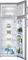  DAVOLINE NPR 163 SILVER NE
