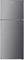 DAVOLINE FTM 170 E IX NO FROST INOX
