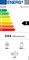  DAVOLINE FSRX 415E NF W NO FROST 