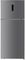  DAVOLINE FSRX 415E NF IX NO FROST INOX