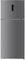  DAVOLINE FSRX 415E NF IX NO FROST INOX