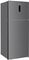  DAVOLINE FSRX 415E NF IX NO FROST INOX