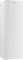  DAVOLINE CSWF 300 E WH NO FR...