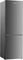  DAVOLINE CSNF 300 E IX NO FROST INOX