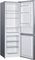  DAVOLINE CSNF 300 E IX NO FROST INOX