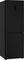 ���������������� DAVOLINE CBNF 357 BL �� NO F...