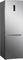  DAVOLINE NCRF 390 IX  NO F...