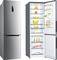  DAVOLINE NCRF 390 IX  NO FROST INOX