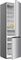  DAVOLINE CNF 326 IX NO FROST INOX