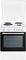    DAVOLINE DAE 400 WH