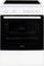    DAVOLINE DAC 600 WH