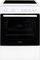    DAVOLINE DAC 600 WH