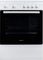    DAVOLINE DAC 600 WH