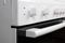    DAVOLINE DAC 600 WH