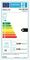    DAVOLINE DAC 600 WH