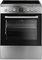    DAVOLINE DAC 800 IX INOX