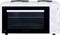  DAVOLINE EC 400 CHEF WH