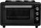  DAVOLINE FORNETTO 3803 EM/ BL
