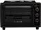  DAVOLINE FORNETTO 3403 AL/ BL