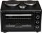  DAVOLINE FORNETTO 3403 AL/ BL