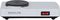   DAVOLINE  6622 450W 