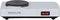   DAVOLINE  6622 450W 