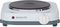   DAVOLINE  6633 1500W 