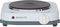  DAVOLINE  6633 1500W 
