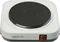   DAVOLINE  6633 1500W 