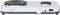   DAVOLINE  6644 1950W 