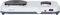   DAVOLINE  6644 1950W 