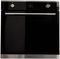     DAVOLINE BPDX 6012 INOX