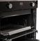     DAVOLINE BPDX 6012 INOX