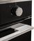     DAVOLINE BPDX 6012 INOX