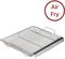     DAVOLINE BPDX 6012 INOX