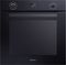     DAVOLINE B 7210 BLACK