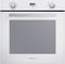     DAVOLINE BWO 7210 WHITE