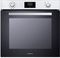     DAVOLINE BXO 7210 INOX