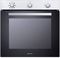     DAVOLINE BXA 608 INOX