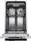     45CM DAVOLINE DDW 1045E
