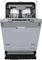     45CM DAVOLINE DDW 1045E