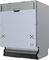     60CM DAVOLINE DDW 1460E