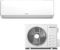   DAVOLINE DAV 09AC 9000BTU...