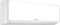   DAVOLINE DAV 09AC 9000BTU WI-FI INVERTER