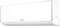   DAVOLINE DAV 09AC 9000BTU WI-FI INVERTER