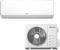   DAVOLINE DAV 12AC 12000BT...
