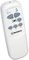   48\'\' WESTINGHOUSE ALTA VISTA STAINLESS STEEL LED