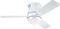   44 WESTINGHOUSE HALLEY WH...