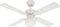 ����������� ������ 42� WESTINGHOUSE VEGAS WHI...