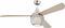   52 WESTINGHOUSE GRAHAM BR...